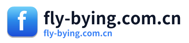 fly-bying.com.cn
